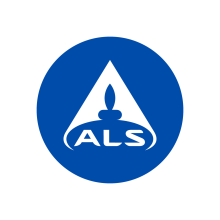 ALS Coventry Disruption – Water Outage